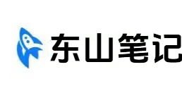 网络创业项目拆解
